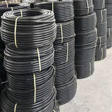 تصویر 2 از لوله پلی اتیلن اسفراین با کیفیت تضمینی و عالی + بسیار مقاوم
